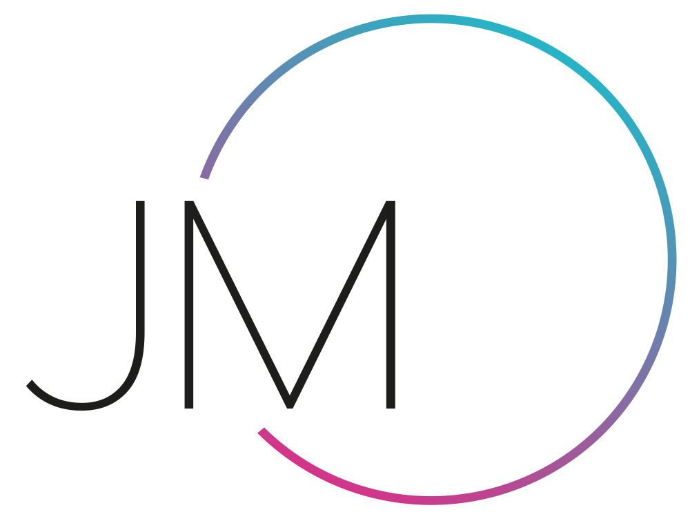 JM